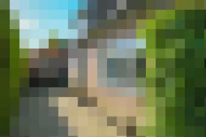 Kerkstraat 43 Randwijk thumbnail 8