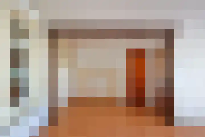 Kerkstraat 43 Sittard thumbnail 6