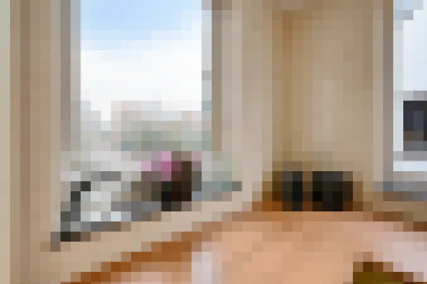 Kerkstraat 43 Voorburg thumbnail 10