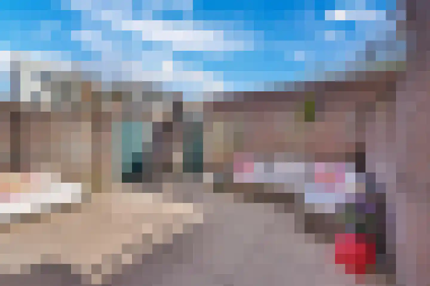 Kerkstraat 43 Voorburg thumbnail 13