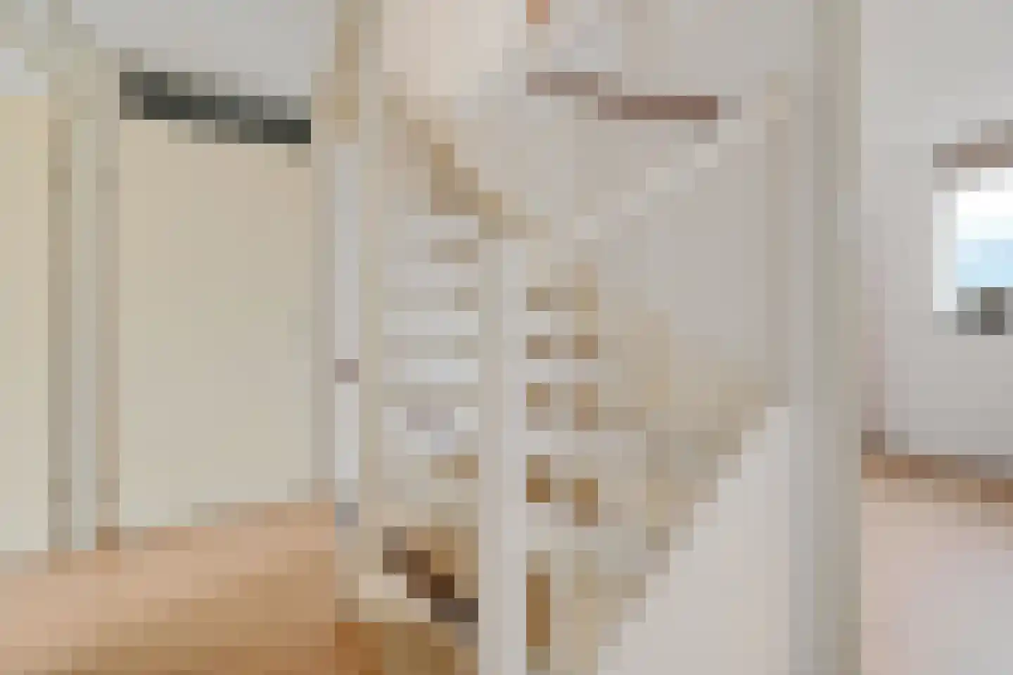 Kerkstraat 43 Voorburg thumbnail 15