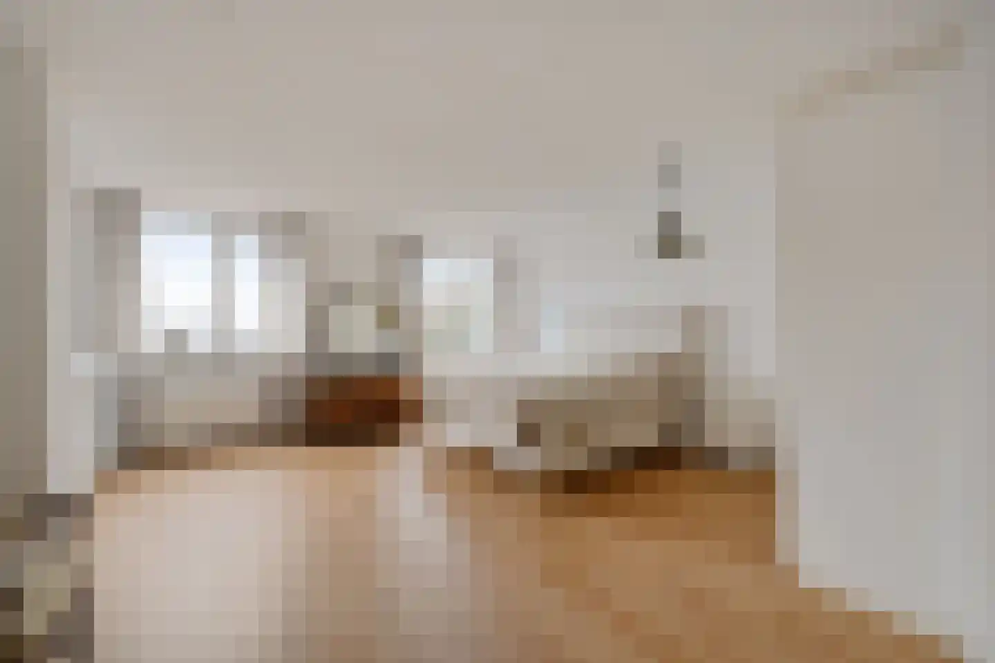 Kerkstraat 43 Voorburg thumbnail 16