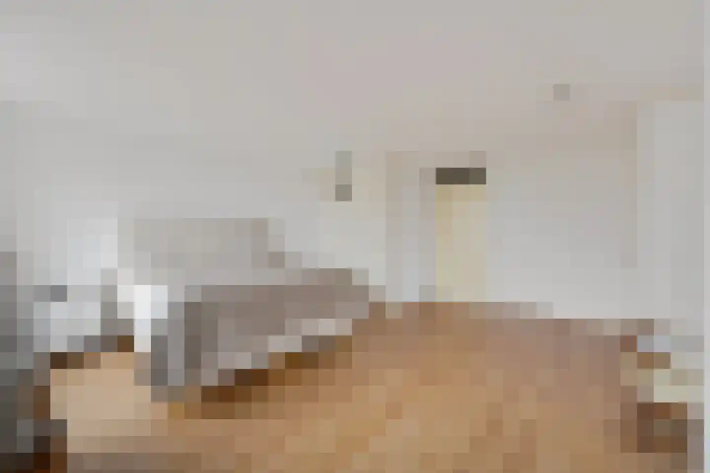 Kerkstraat 43 Voorburg thumbnail 17