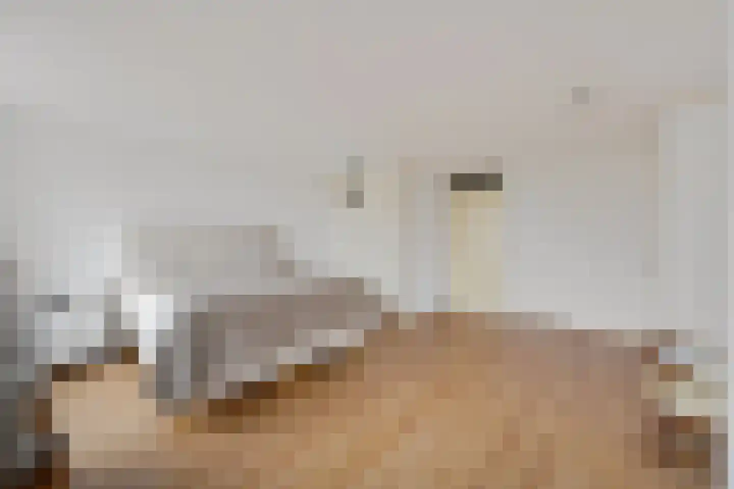 Kerkstraat 43 Voorburg thumbnail 17