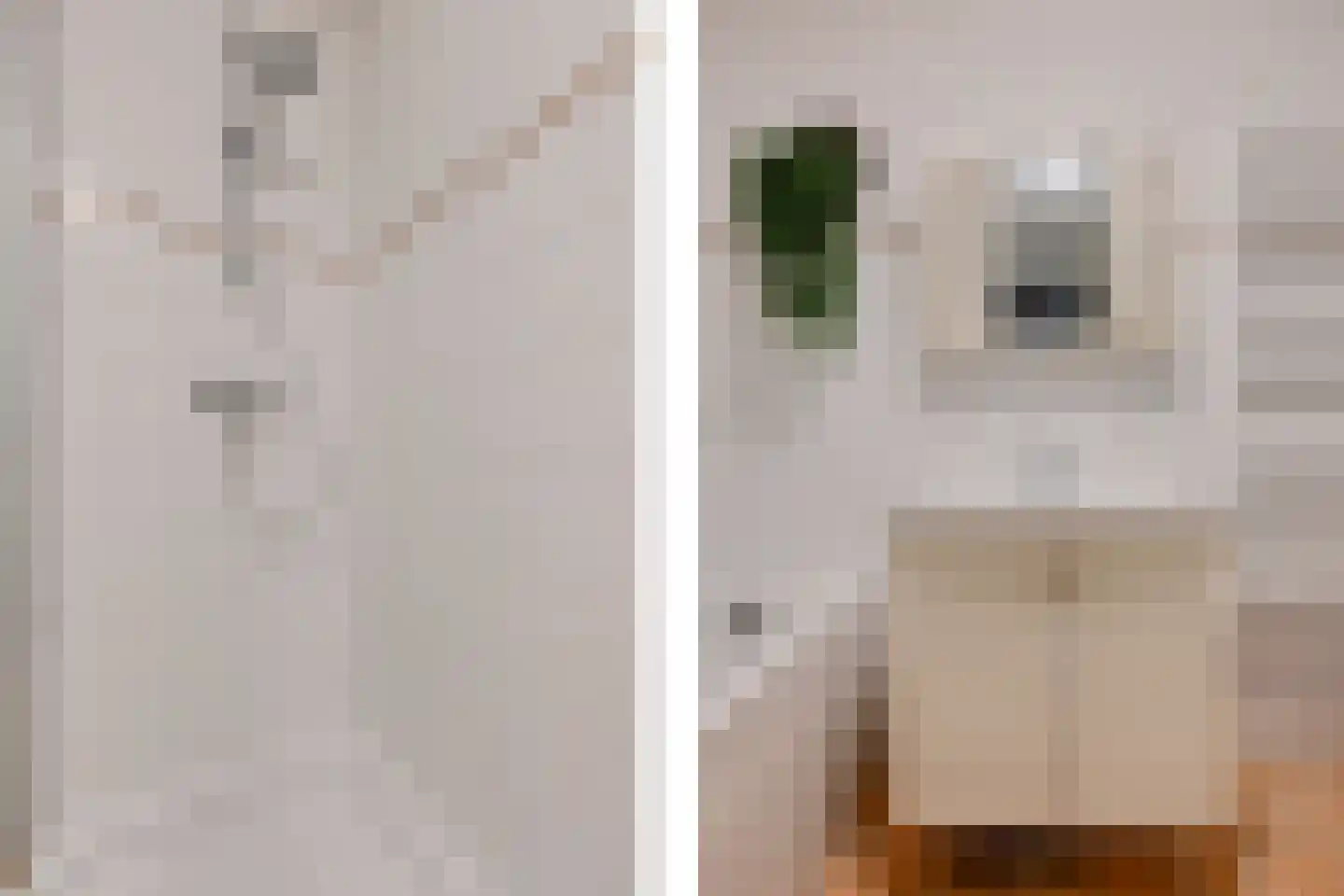 Kerkstraat 43 Voorburg thumbnail 20