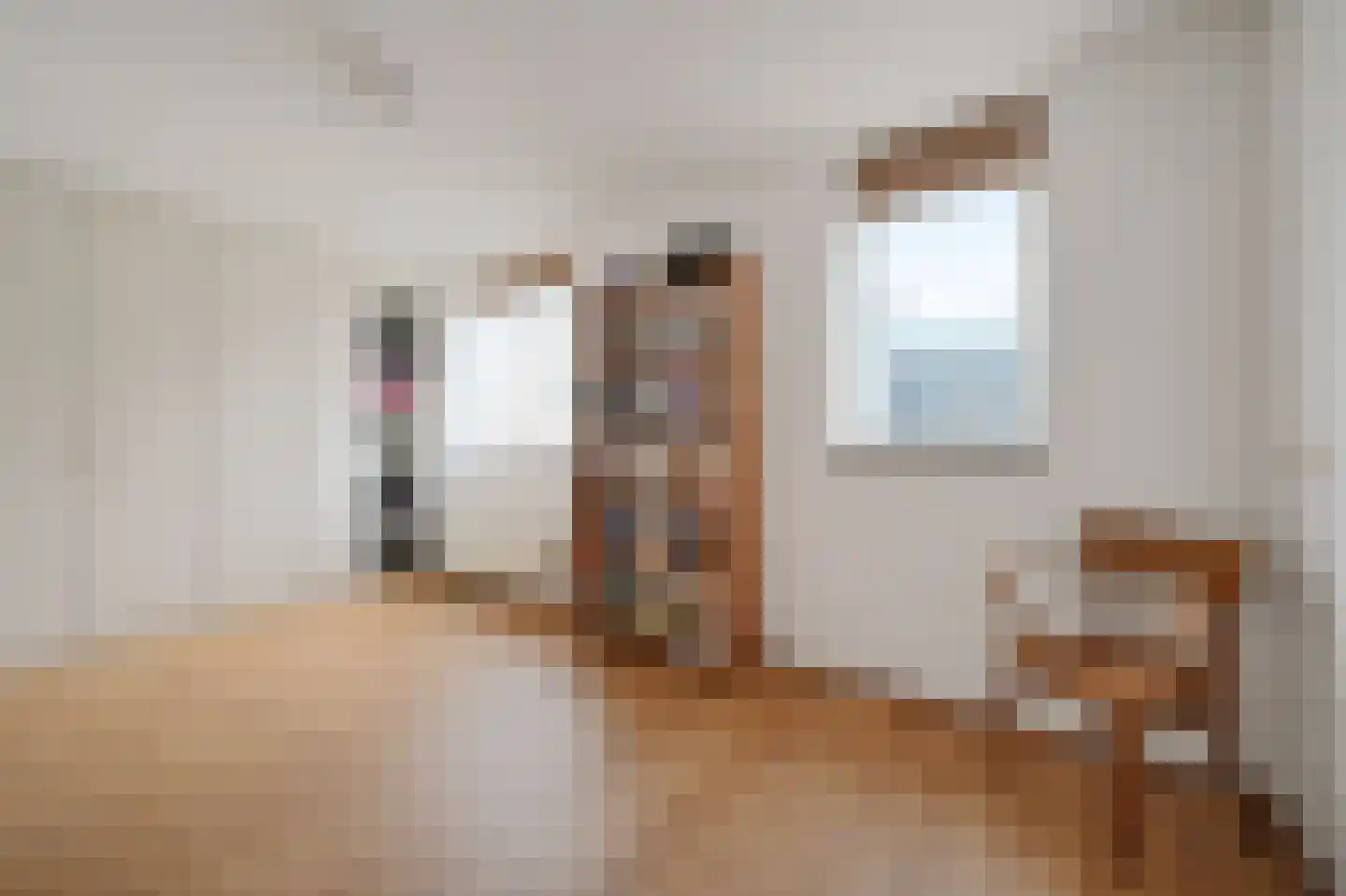 Kerkstraat 43 Voorburg thumbnail 21