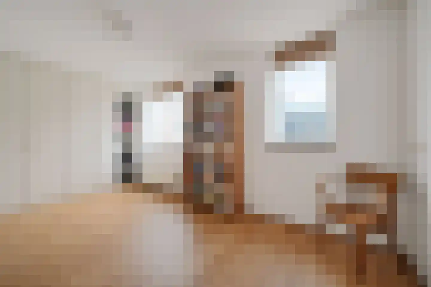 Kerkstraat 43 Voorburg thumbnail 21