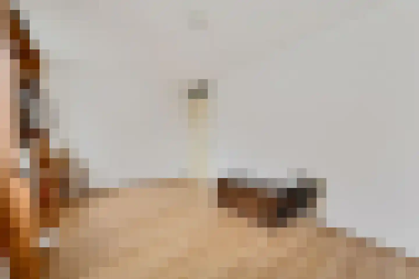 Kerkstraat 43 Voorburg thumbnail 22