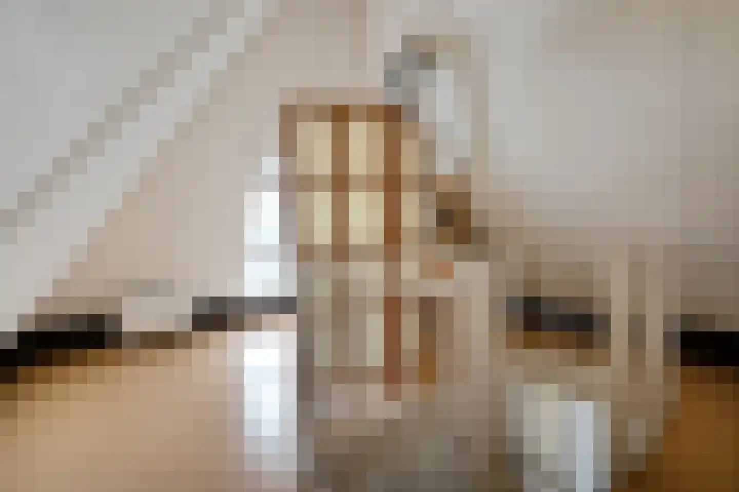 Kerkstraat 43 Voorburg thumbnail 25