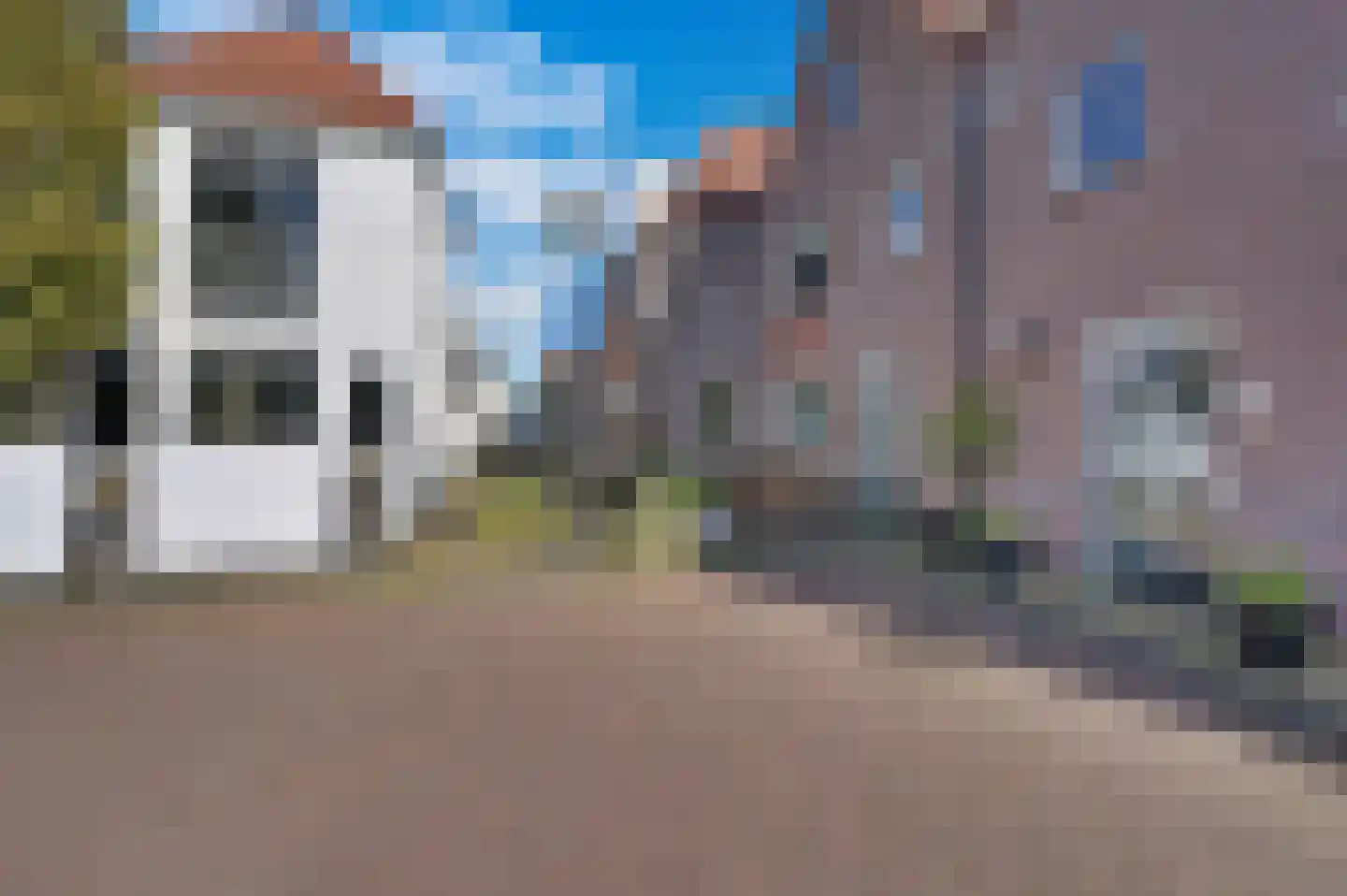 Kerkstraat 43 Voorburg thumbnail 28