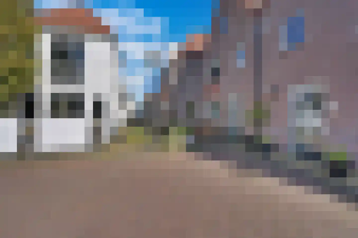 Kerkstraat 43 Voorburg thumbnail 28