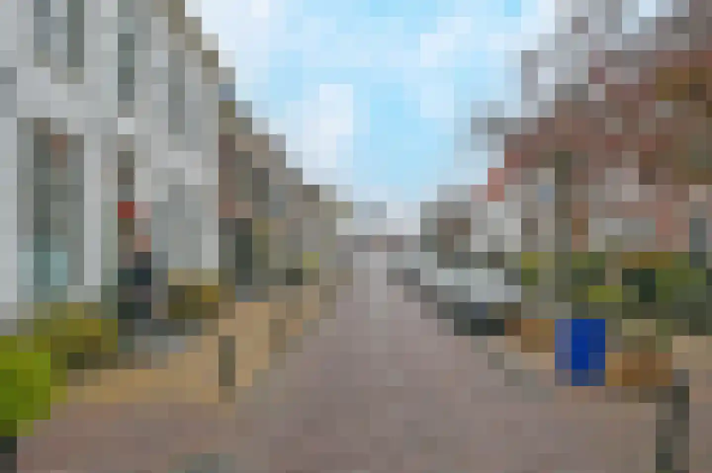 Kerkstraat 43 Voorburg thumbnail 29