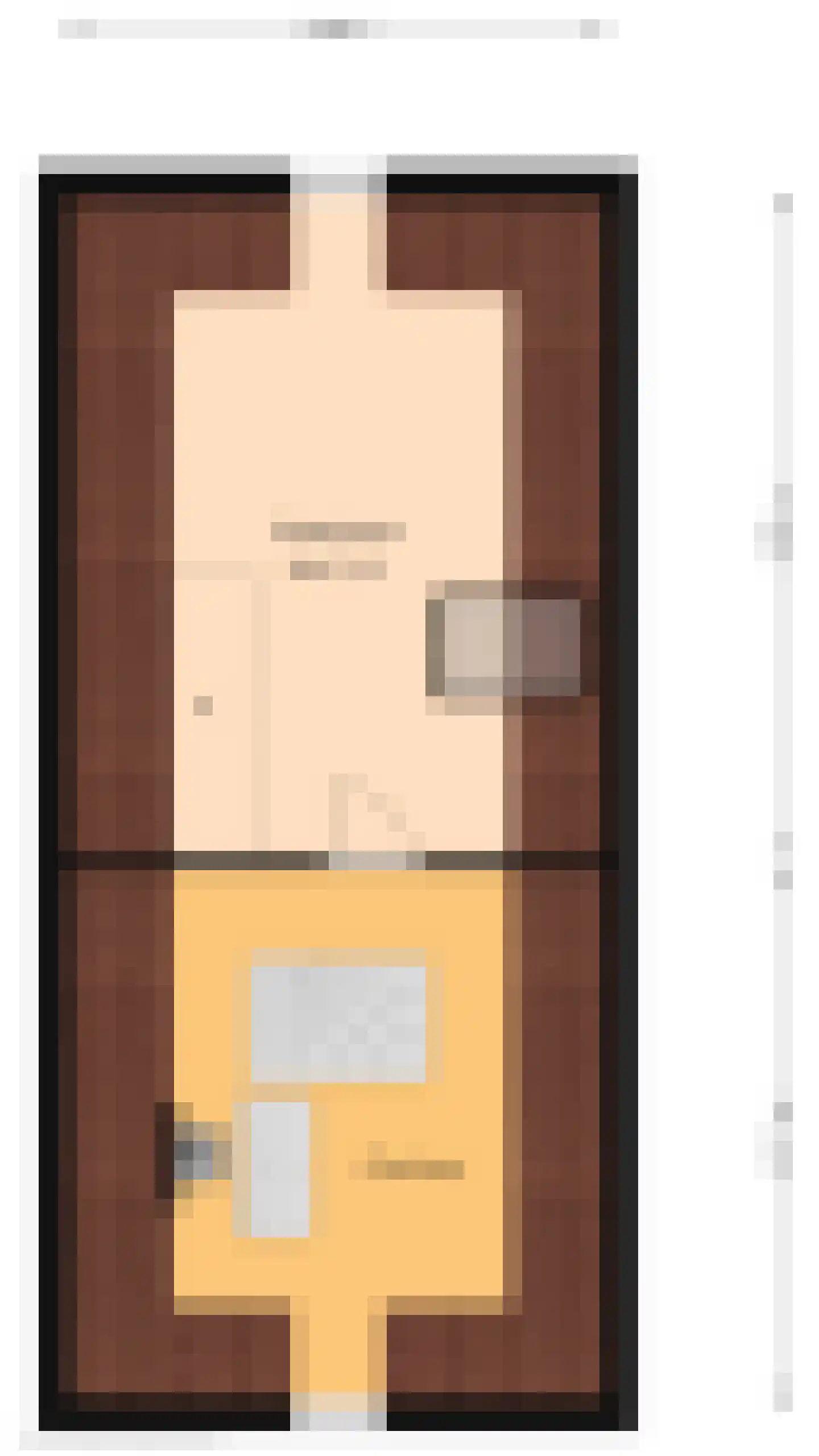 Kerkstraat 43 Voorburg thumbnail 32