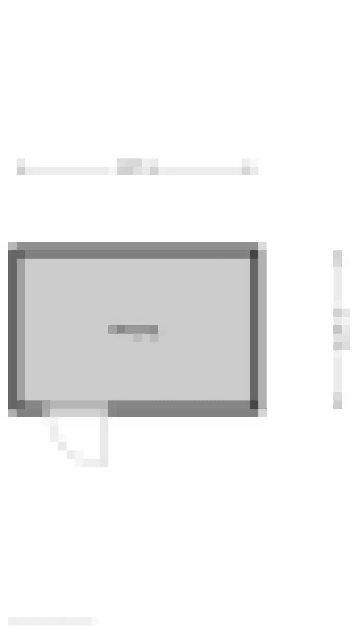 Kerkstraat 43 Voorburg thumbnail 33