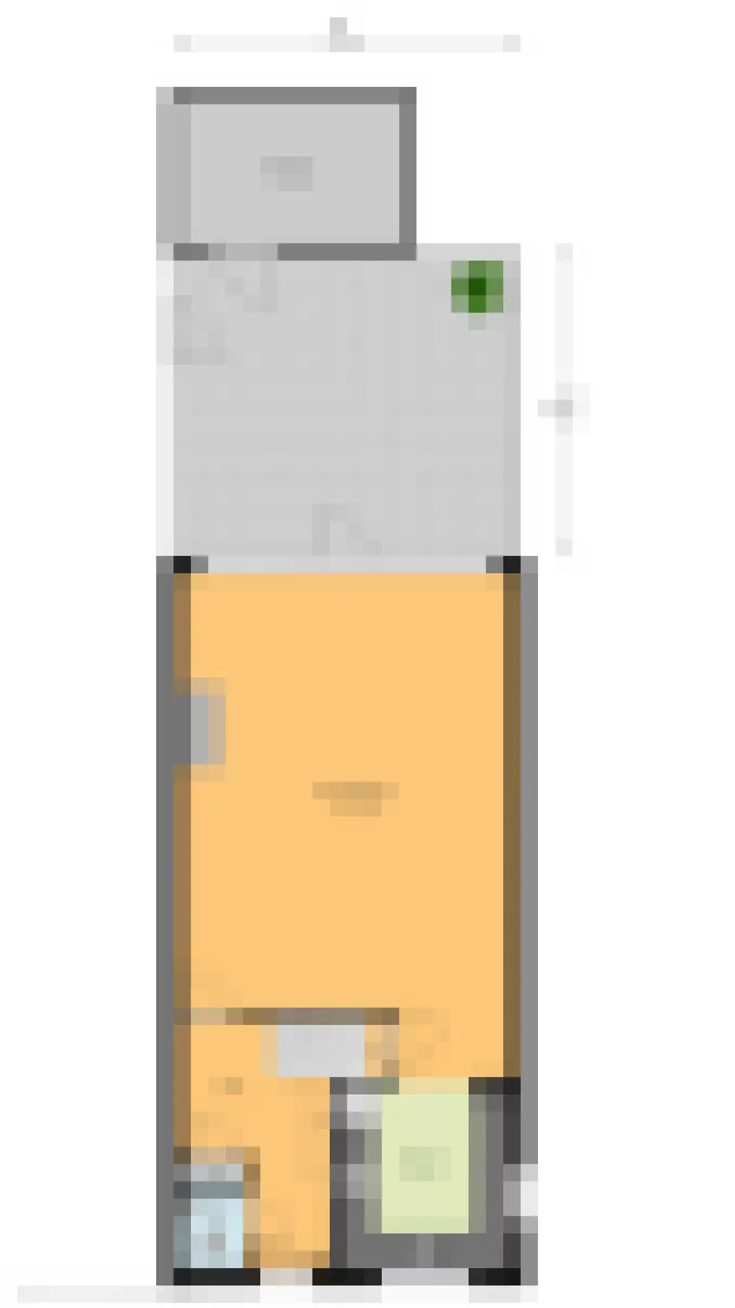 Kerkstraat 43 Voorburg thumbnail 34