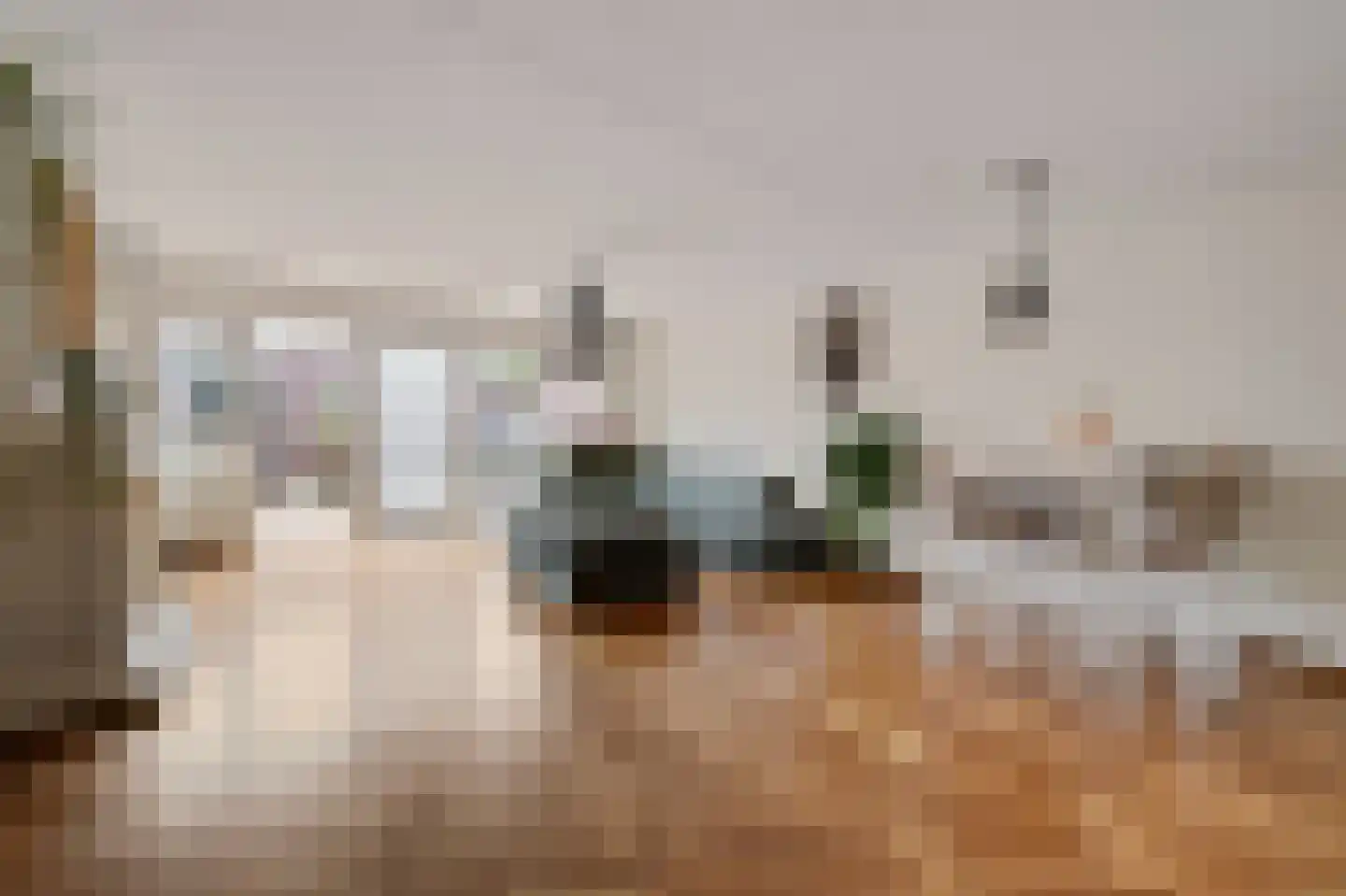 Kerkstraat 43 Voorburg thumbnail 4