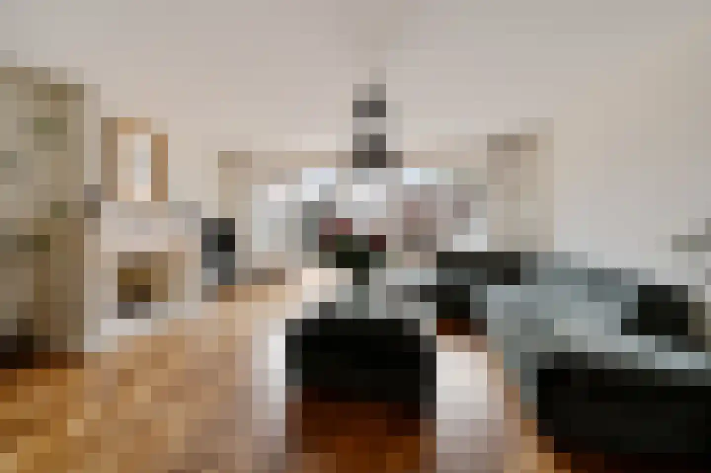 Kerkstraat 43 Voorburg thumbnail 5