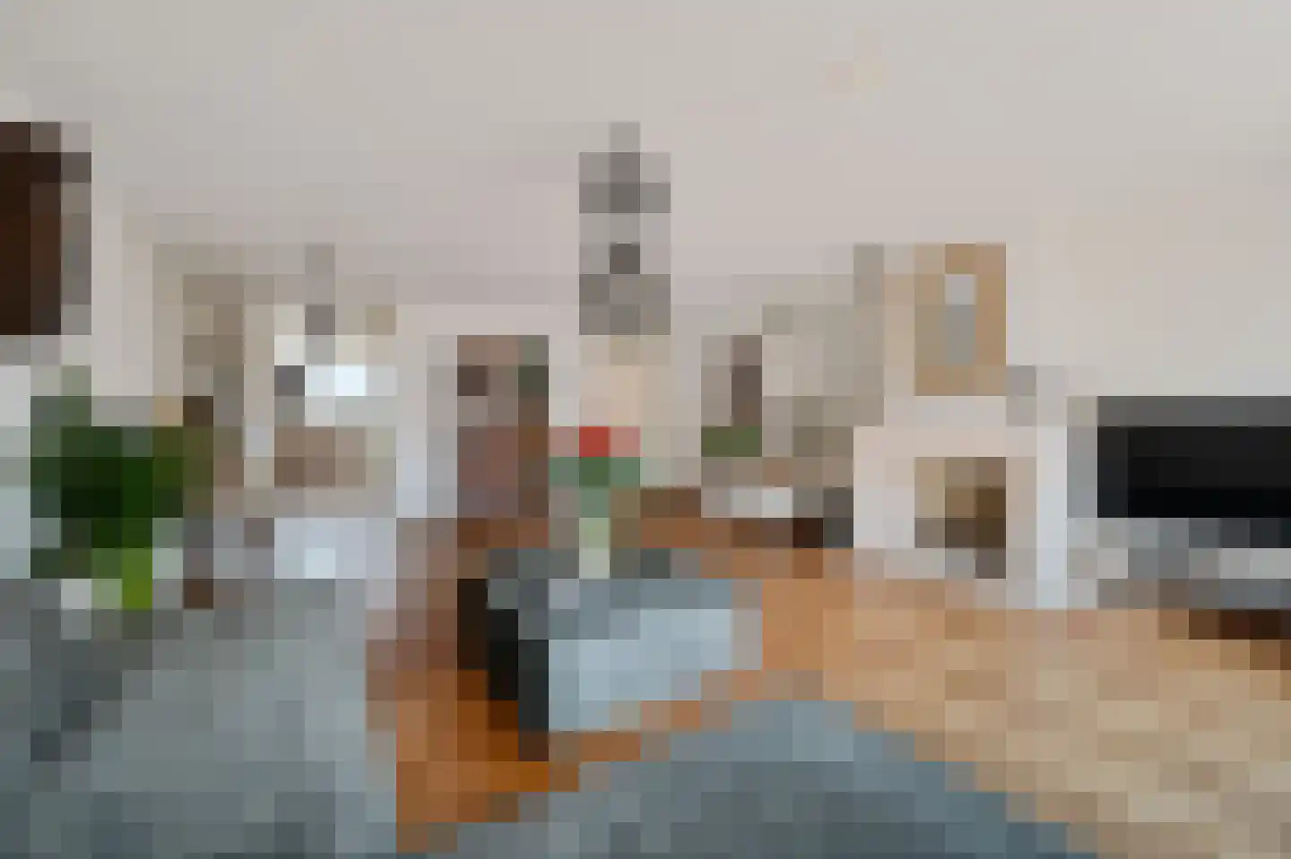 Kerkstraat 43 Voorburg thumbnail 7
