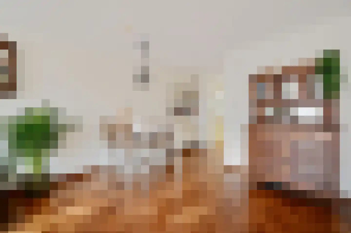 Kerkstraat 43 Voorburg thumbnail 8