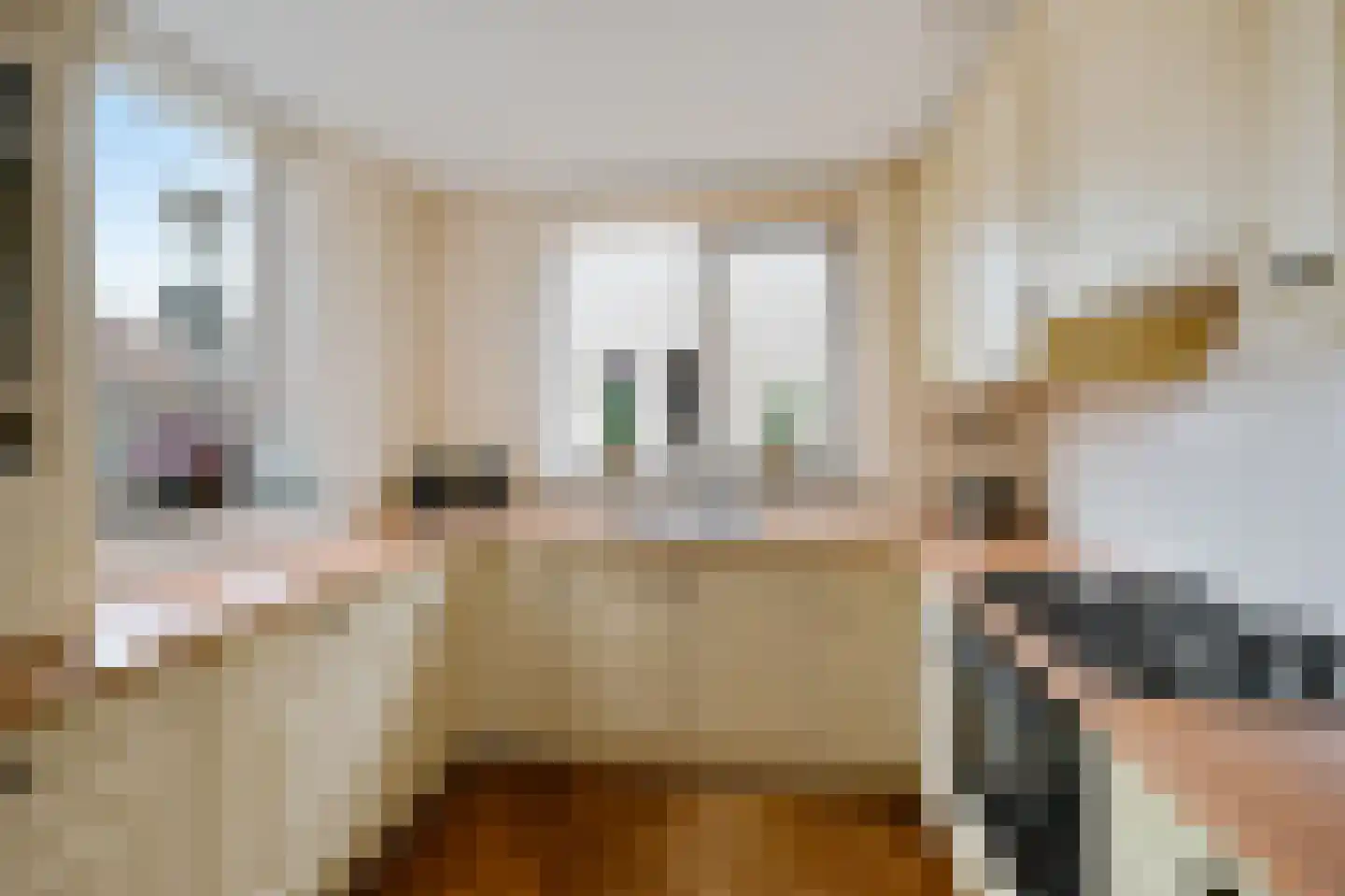 Kerkstraat 43 Voorburg thumbnail 9