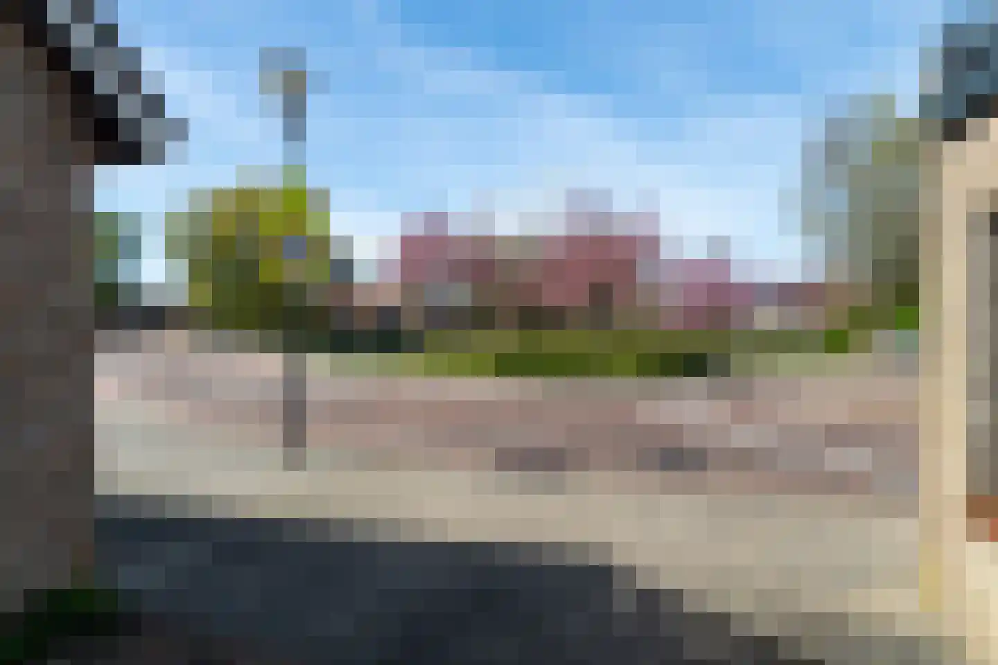 Kerkstraat 43 Waspik thumbnail 10
