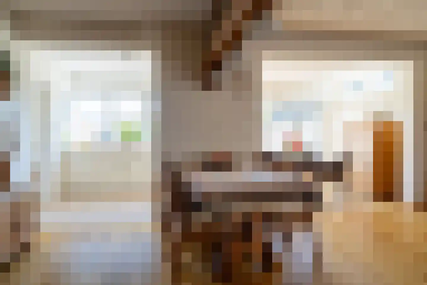 Kerkstraat 43 Waspik thumbnail 11