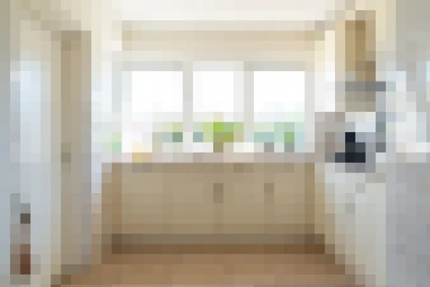 Kerkstraat 43 Waspik thumbnail 12