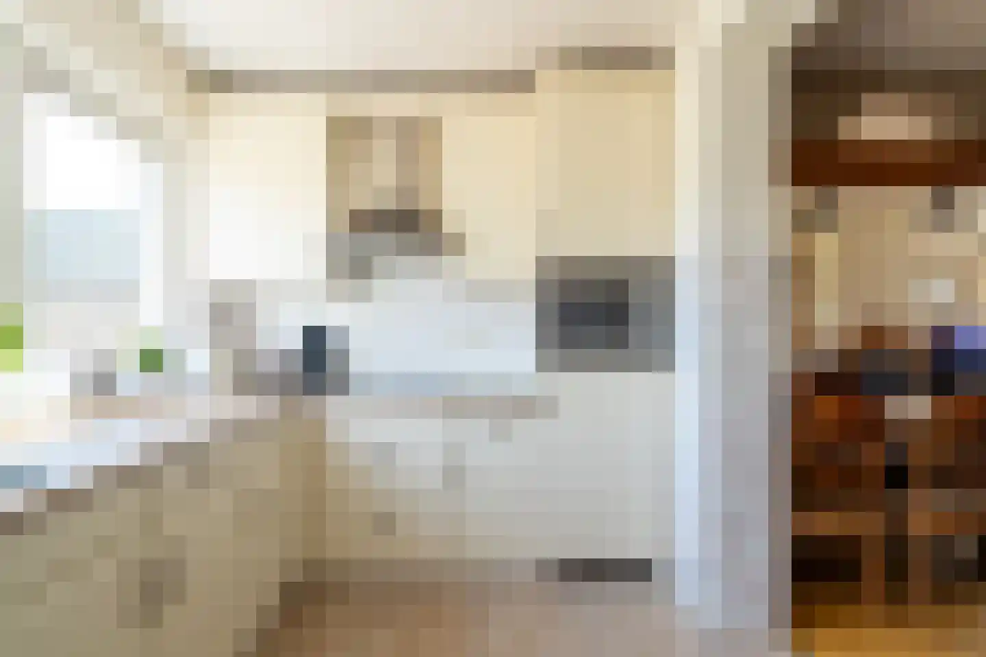 Kerkstraat 43 Waspik thumbnail 13