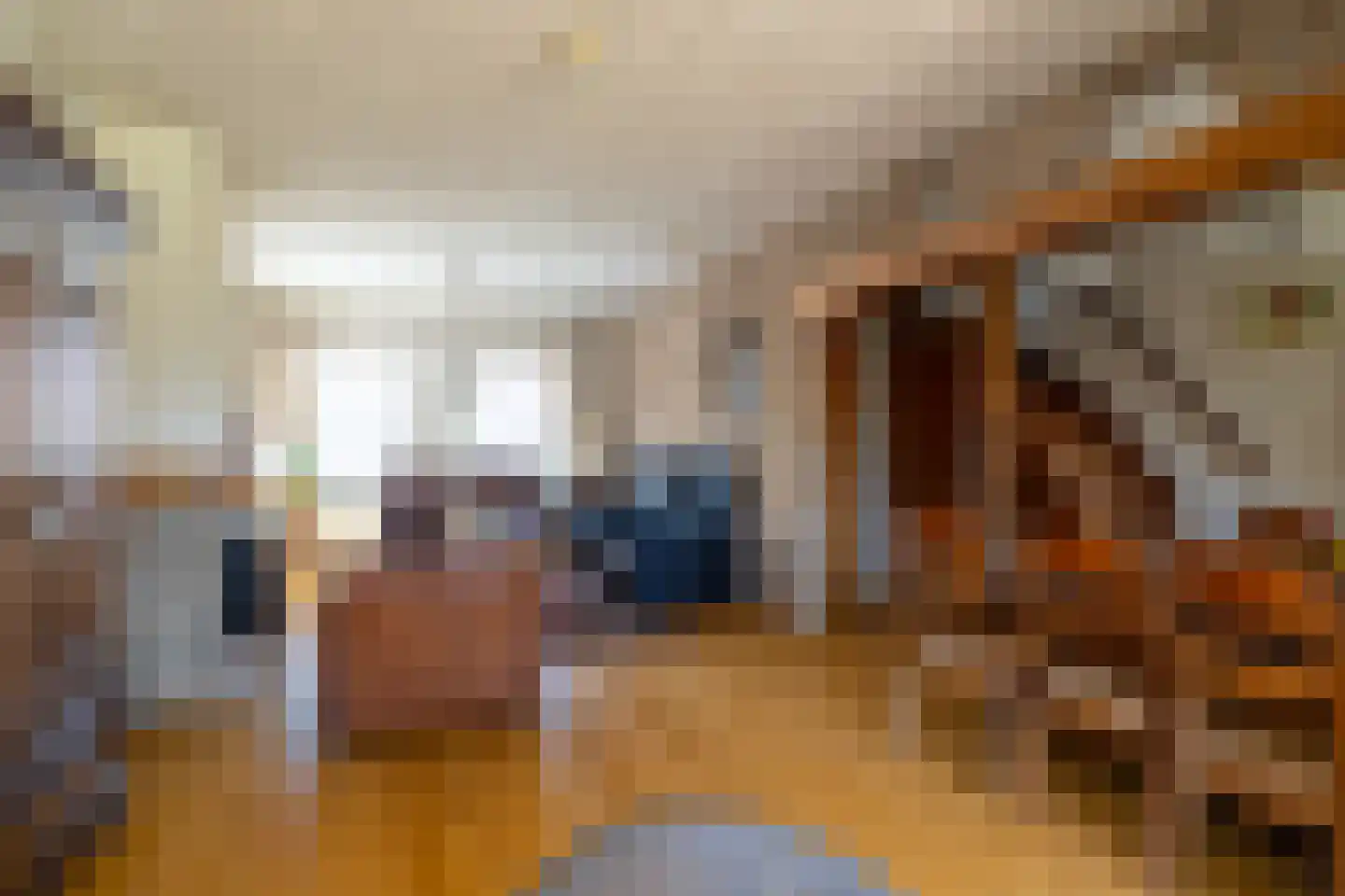 Kerkstraat 43 Waspik thumbnail 15