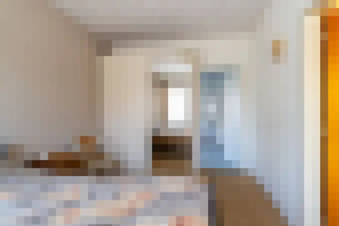 Kerkstraat 43 Waspik thumbnail 17