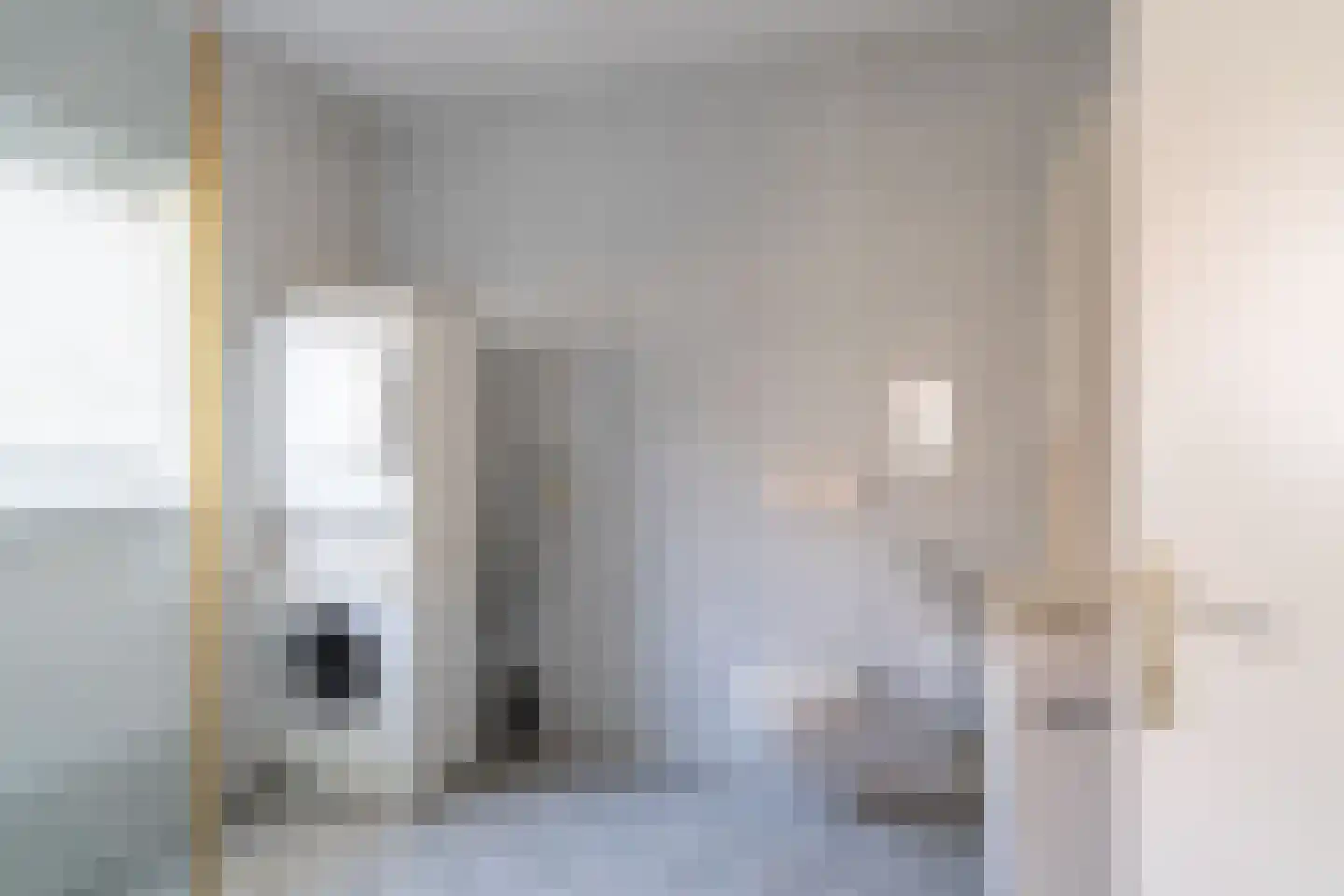 Kerkstraat 43 Waspik thumbnail 18