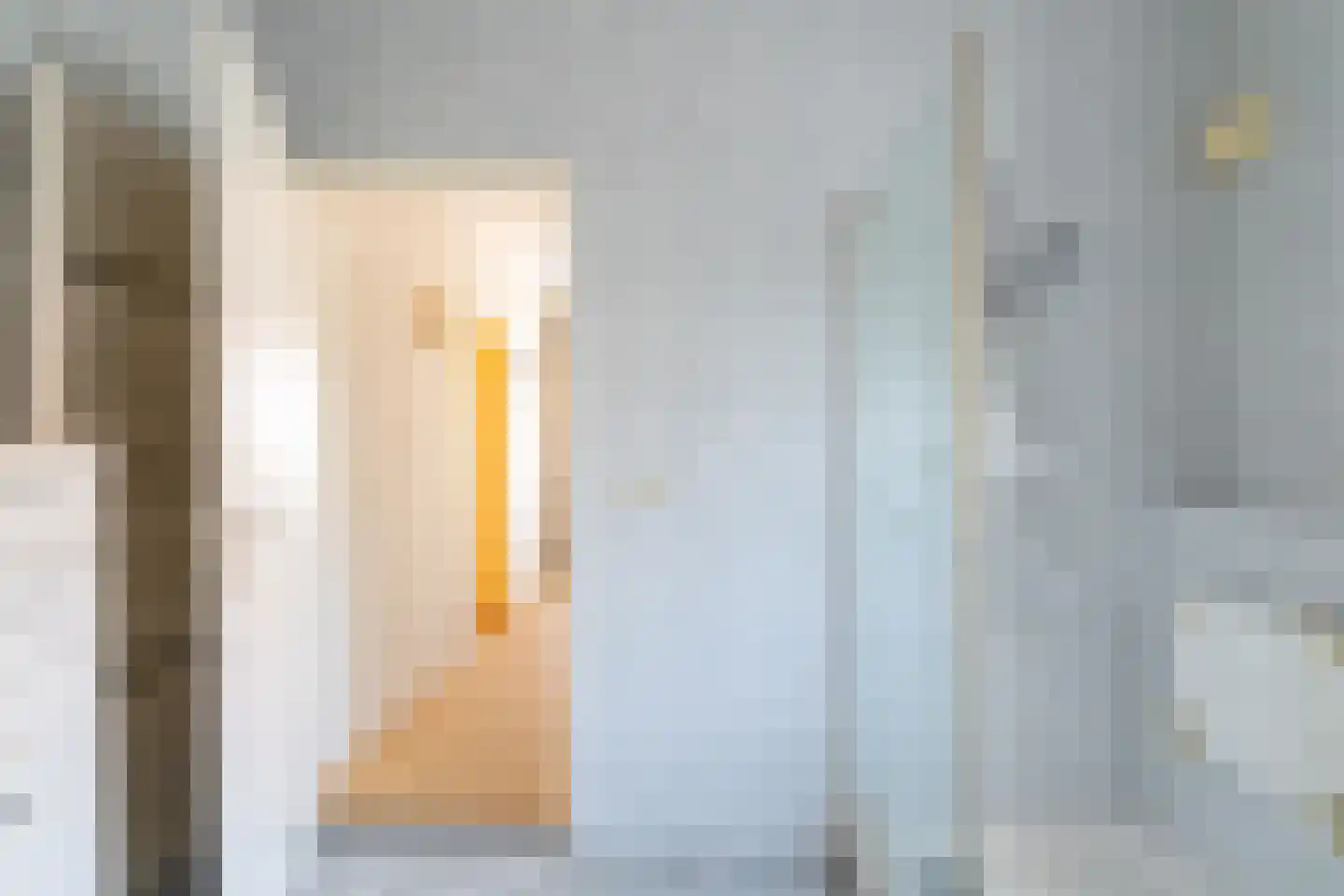 Kerkstraat 43 Waspik thumbnail 19