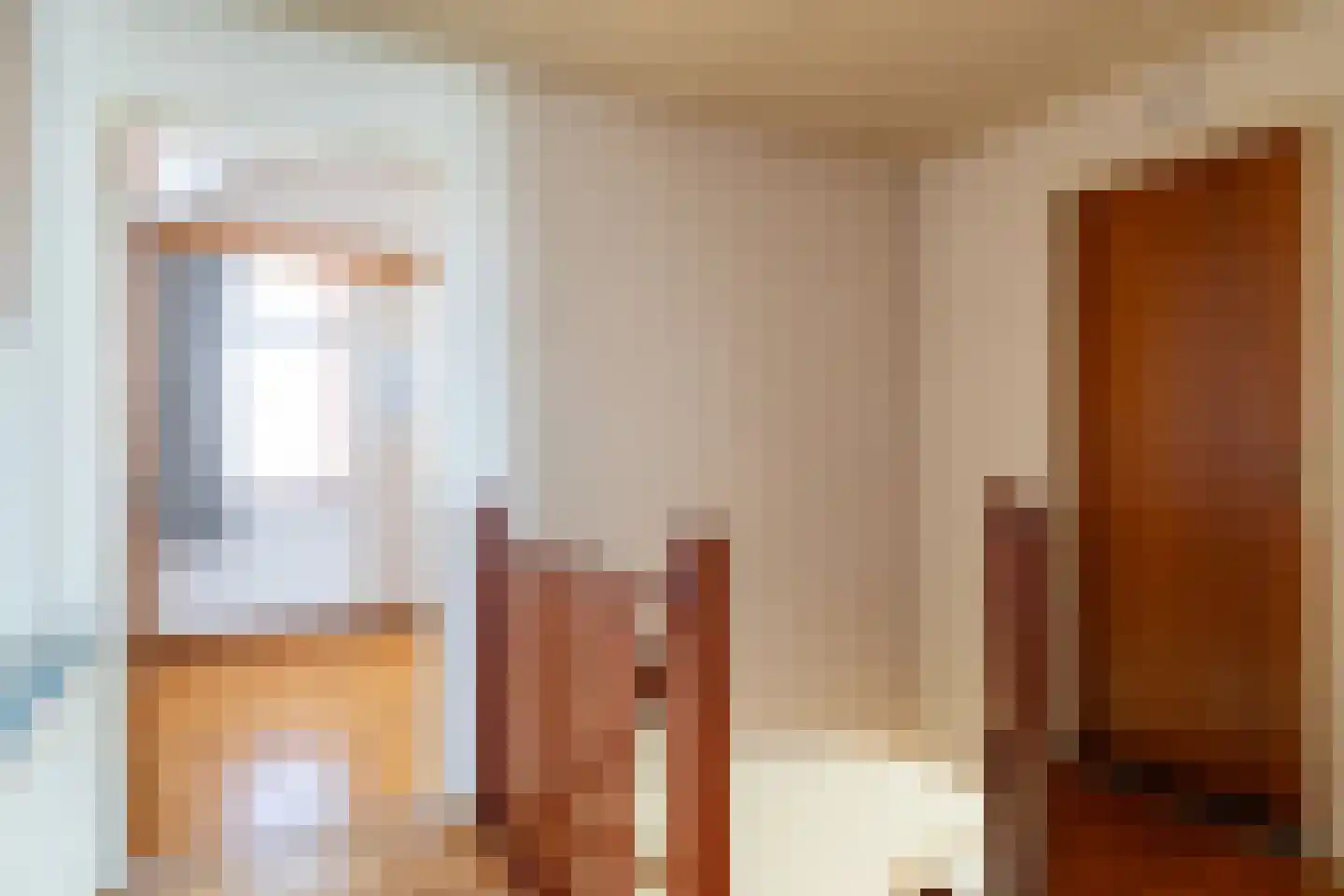 Kerkstraat 43 Waspik thumbnail 21