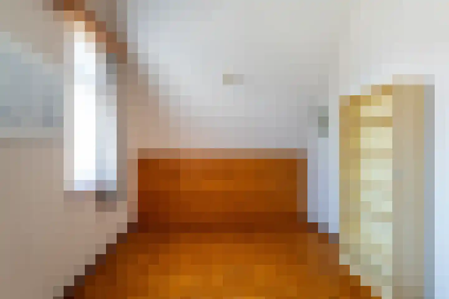 Kerkstraat 43 Waspik thumbnail 22