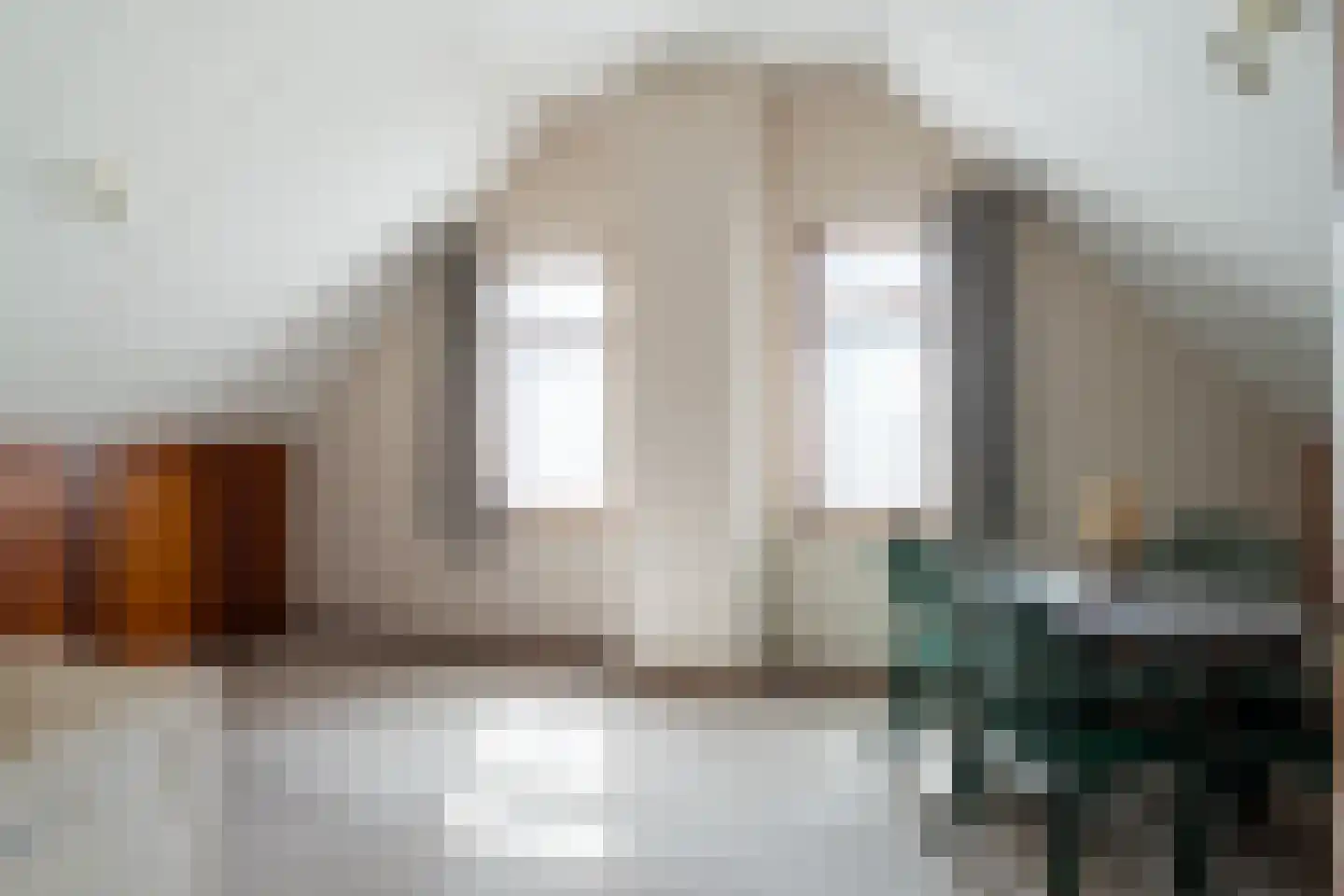 Kerkstraat 43 Waspik thumbnail 23