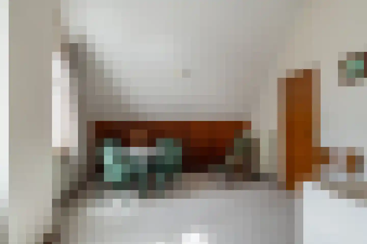 Kerkstraat 43 Waspik thumbnail 24