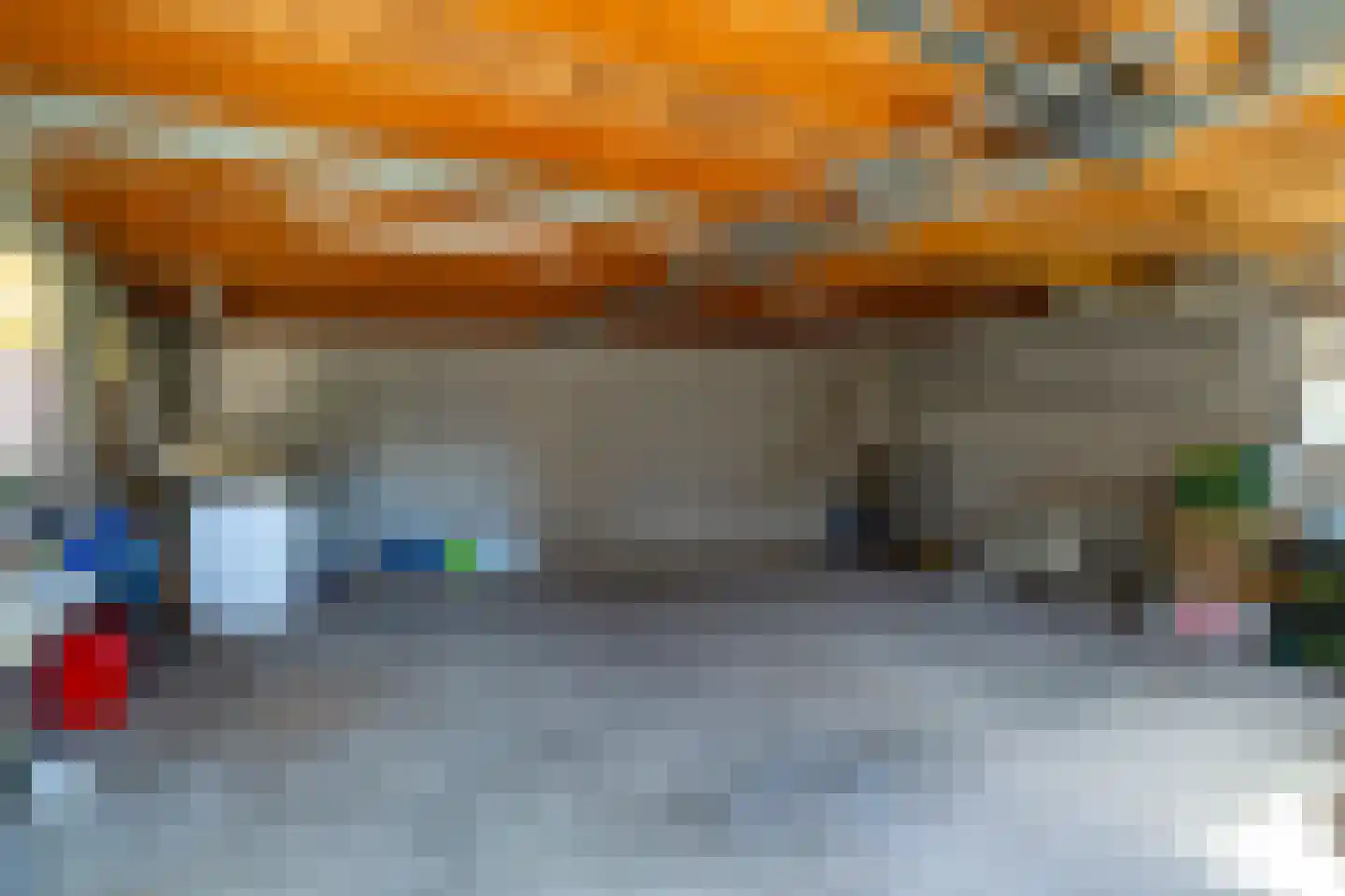 Kerkstraat 43 Waspik thumbnail 27