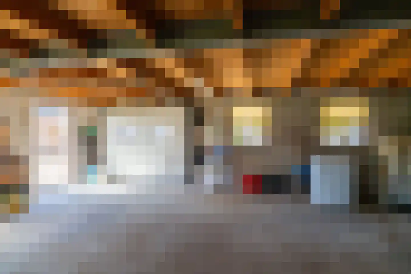 Kerkstraat 43 Waspik thumbnail 28