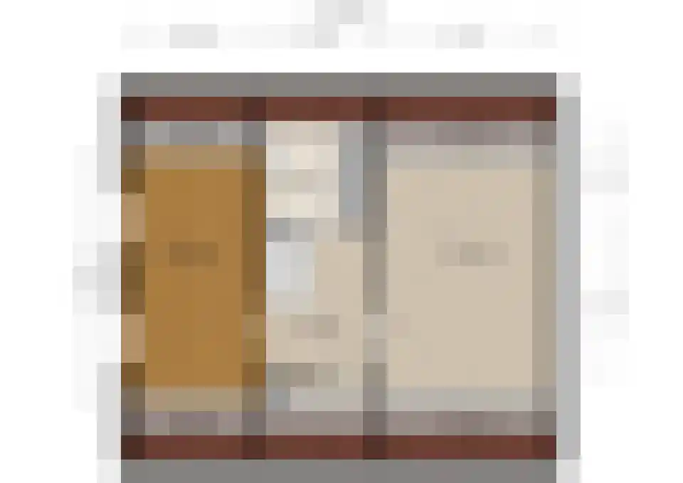Kerkstraat 43 Waspik thumbnail 30
