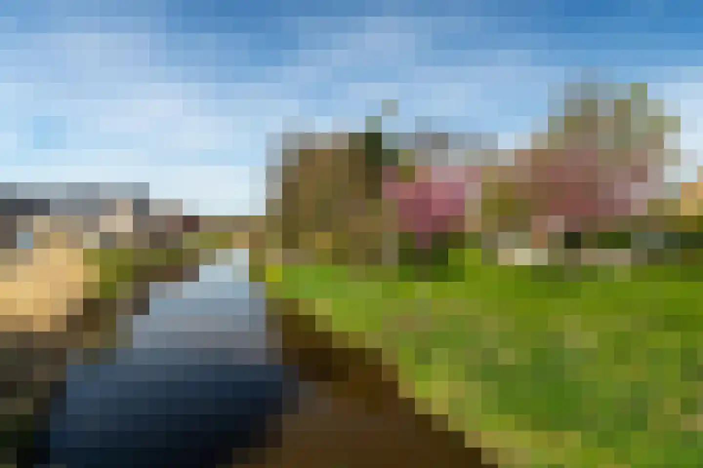 Kerkstraat 43 Waspik thumbnail 4