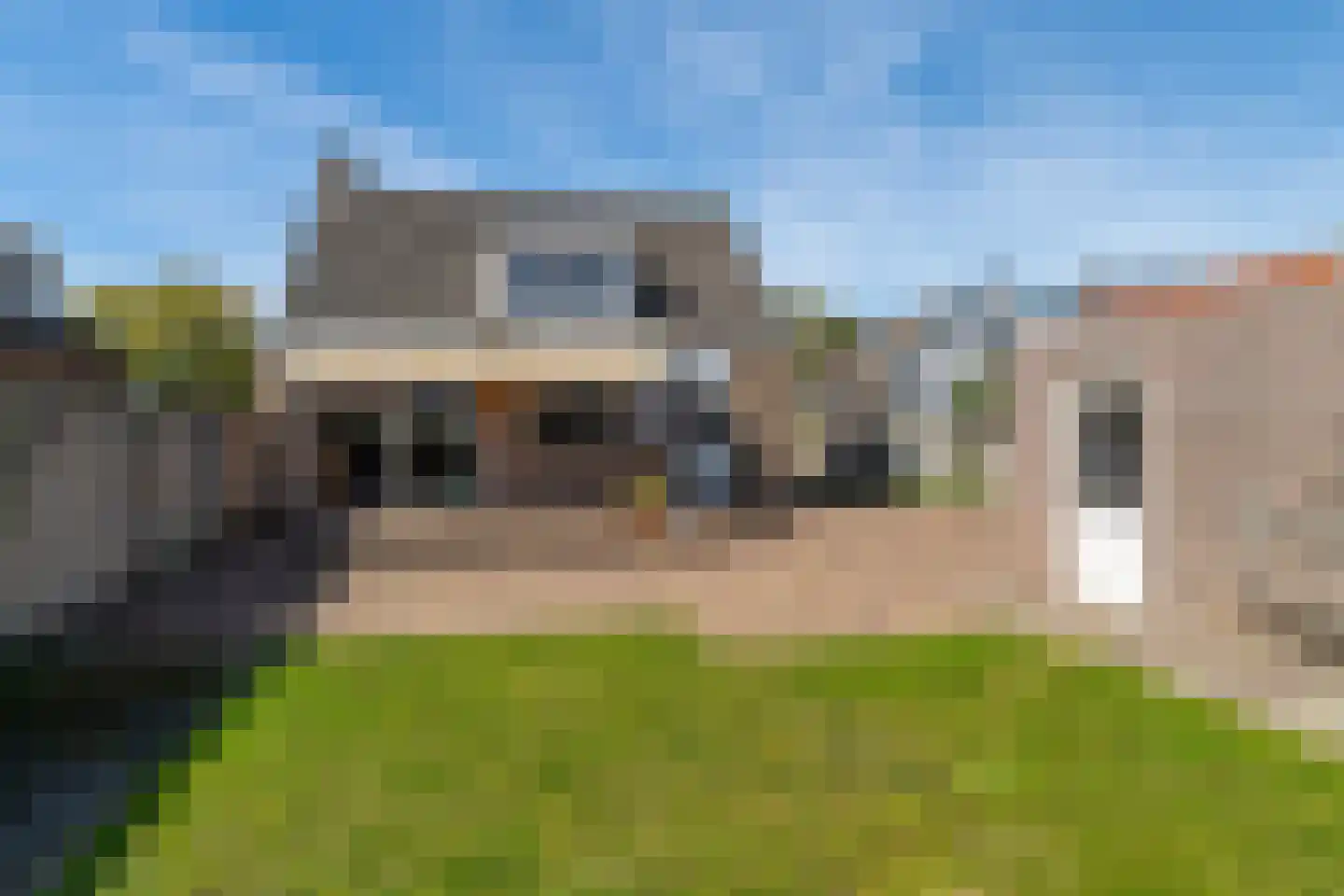 Kerkstraat 43 Waspik thumbnail 5