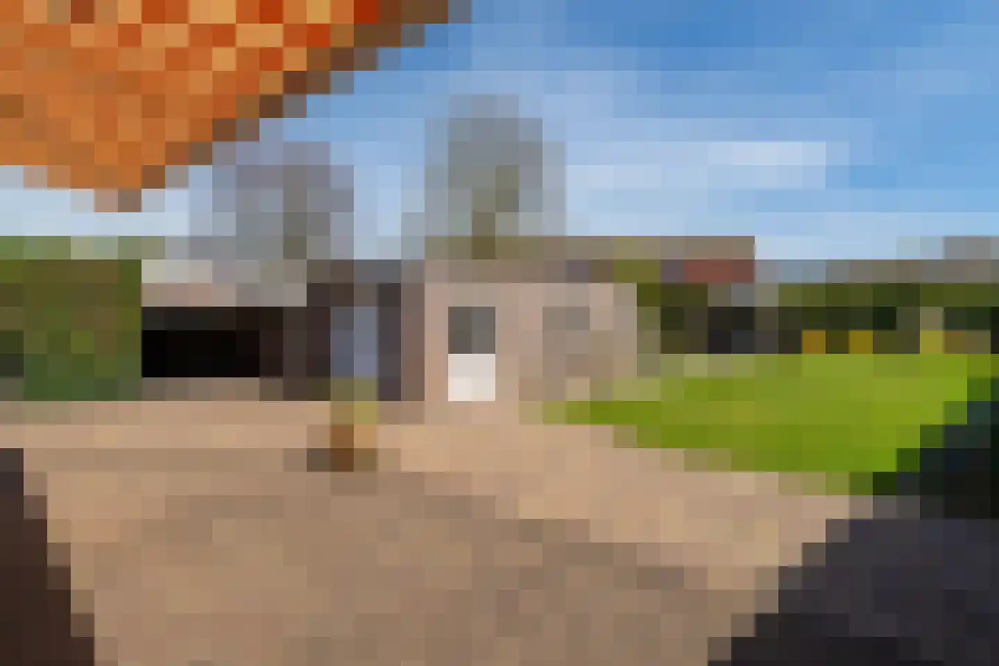 Kerkstraat 43 Waspik thumbnail 6