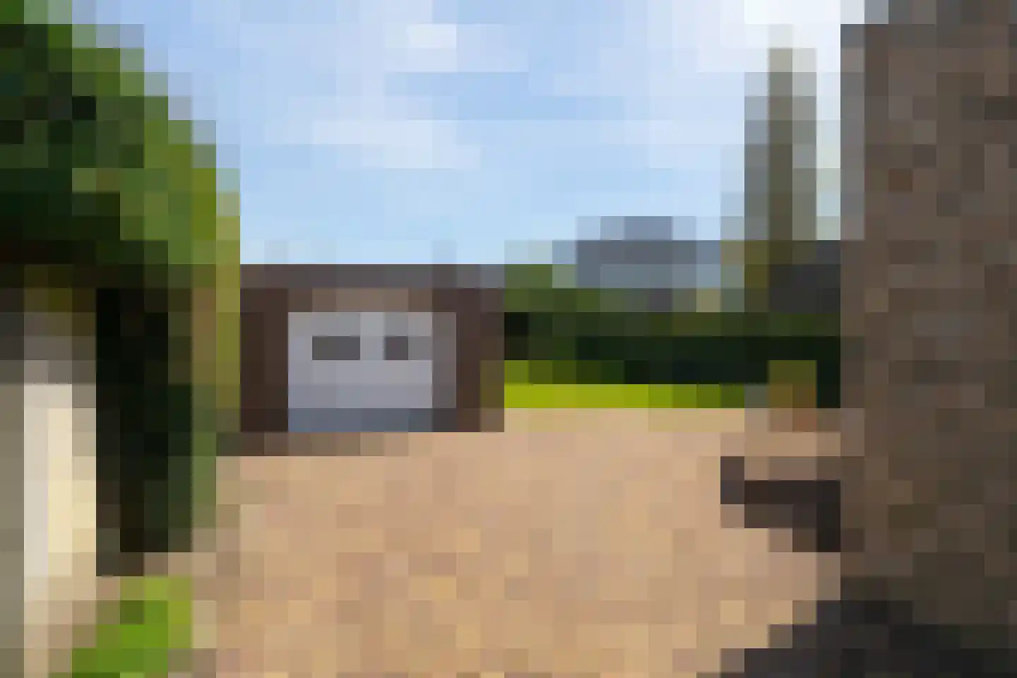 Kerkstraat 43 Waspik thumbnail 7