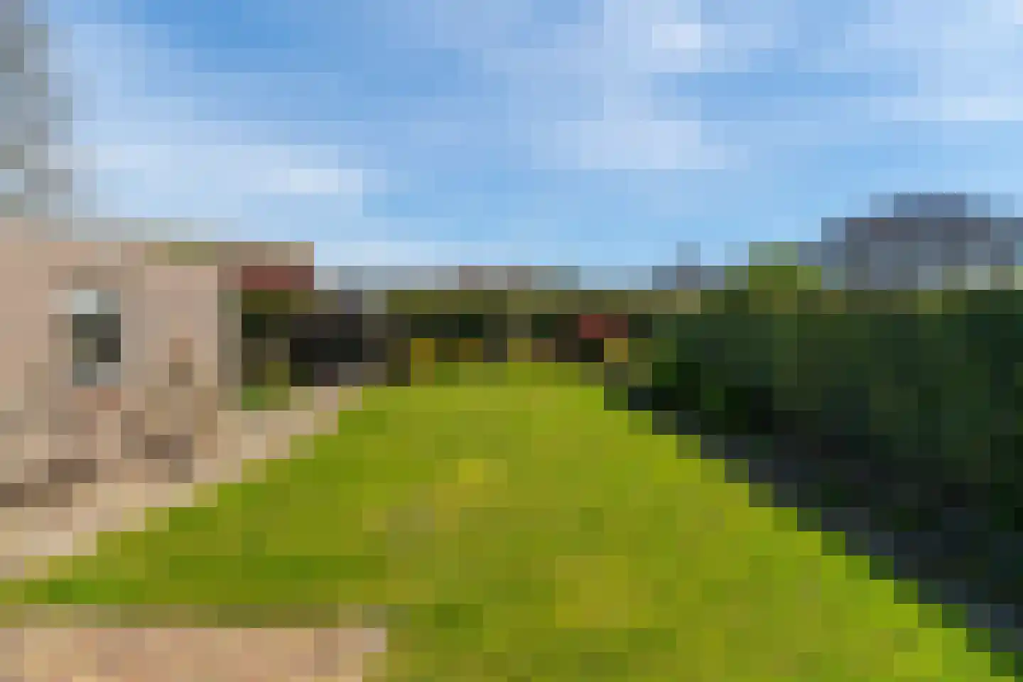 Kerkstraat 43 Waspik thumbnail 8