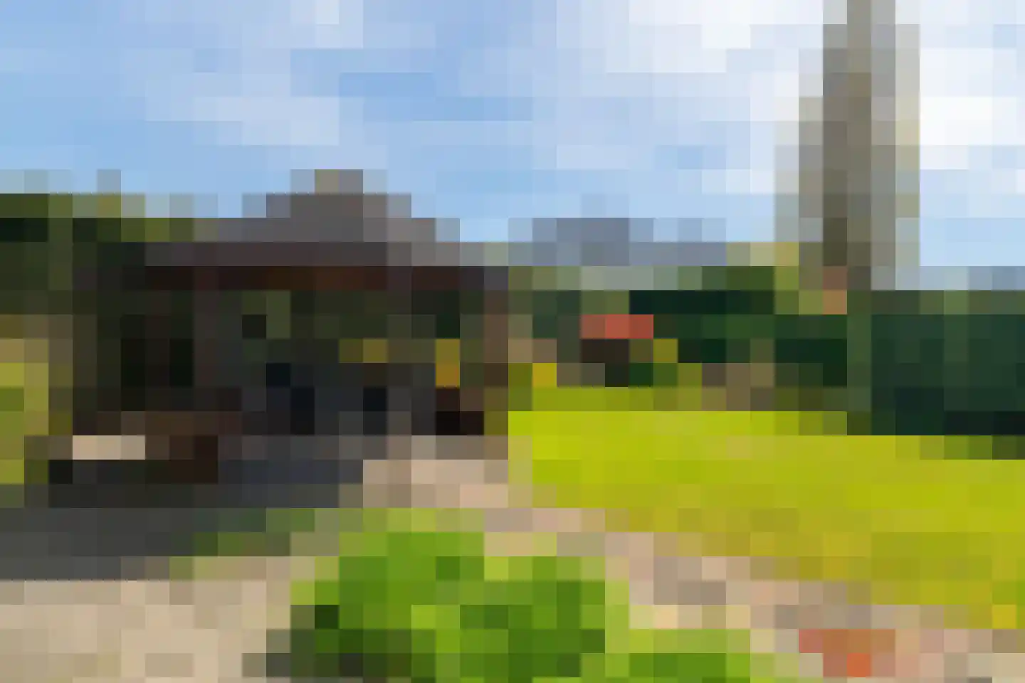 Kerkstraat 43 Waspik thumbnail 9