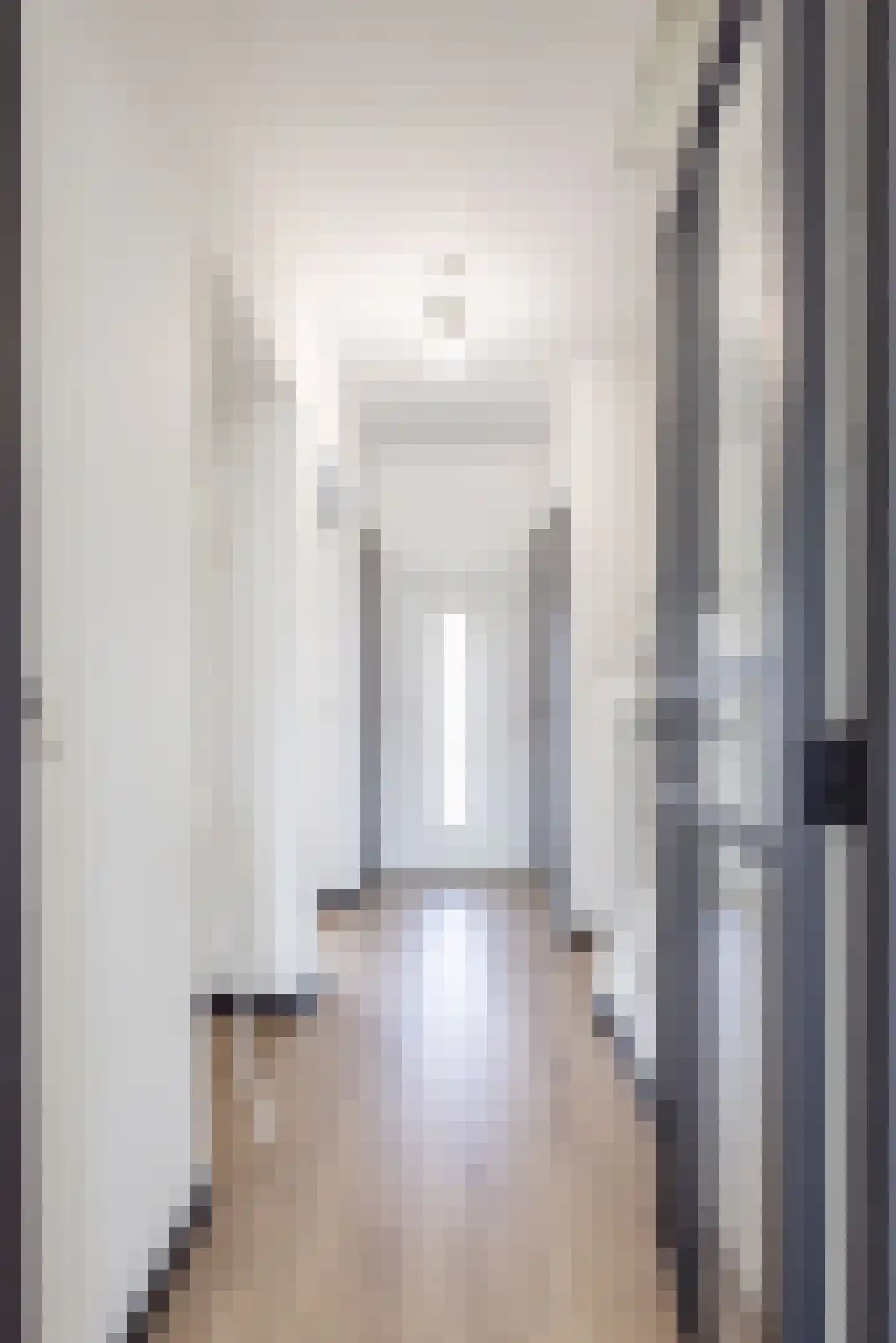 Kerkstraat 44 Bocholtz thumbnail 10