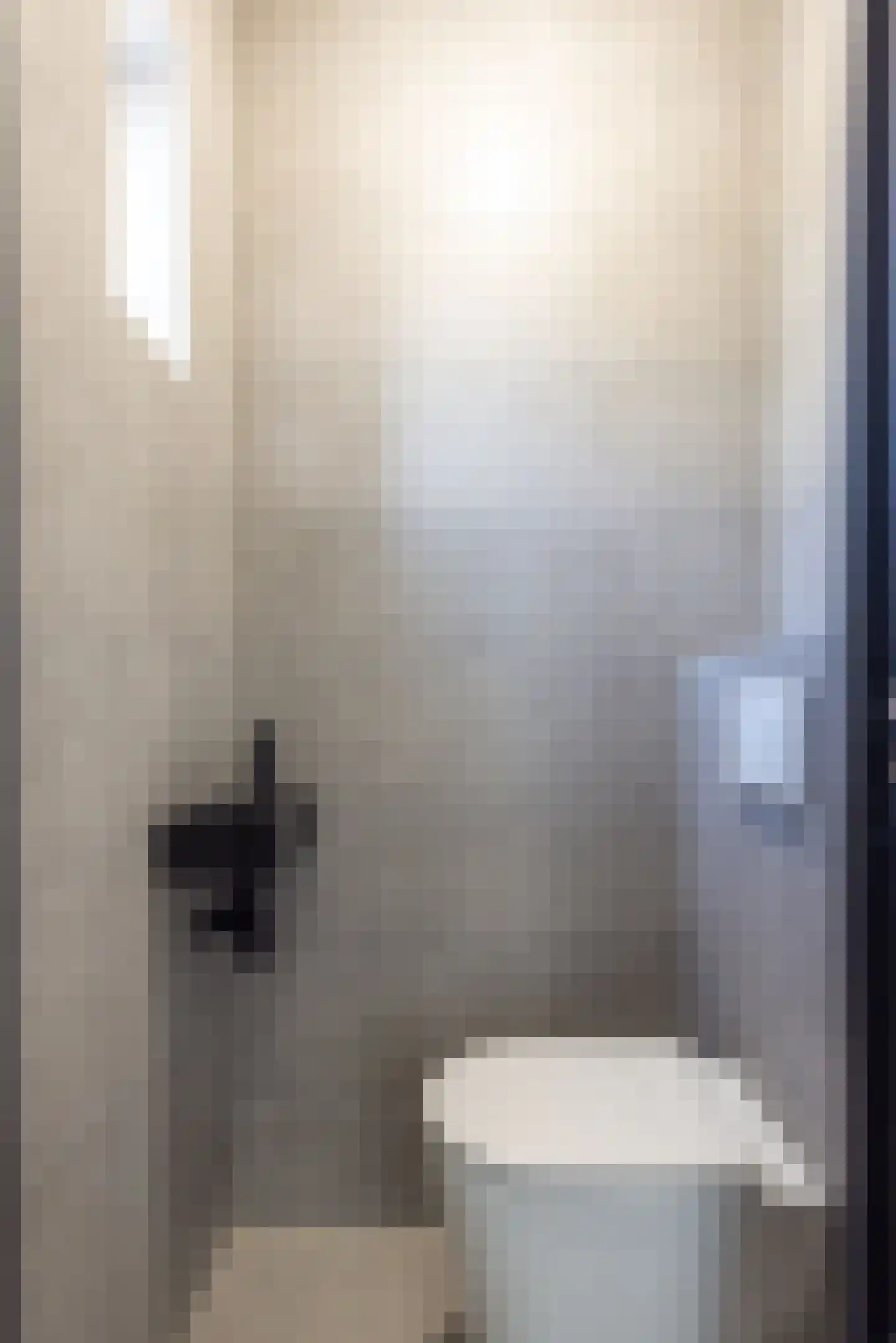 Kerkstraat 44 Bocholtz thumbnail 11