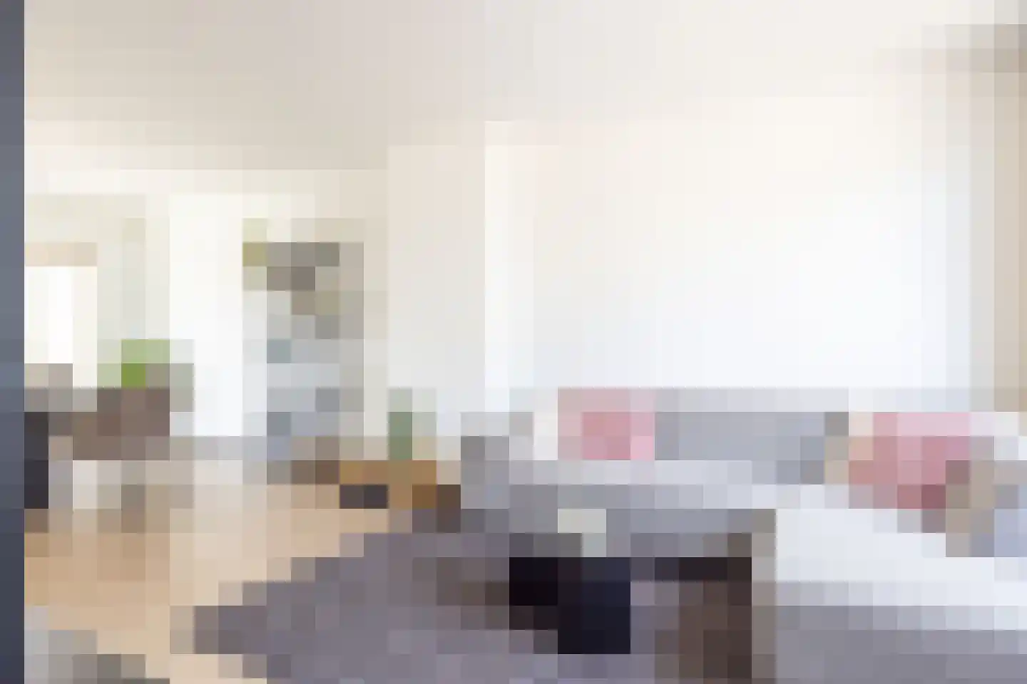 Kerkstraat 44 Bocholtz thumbnail 12