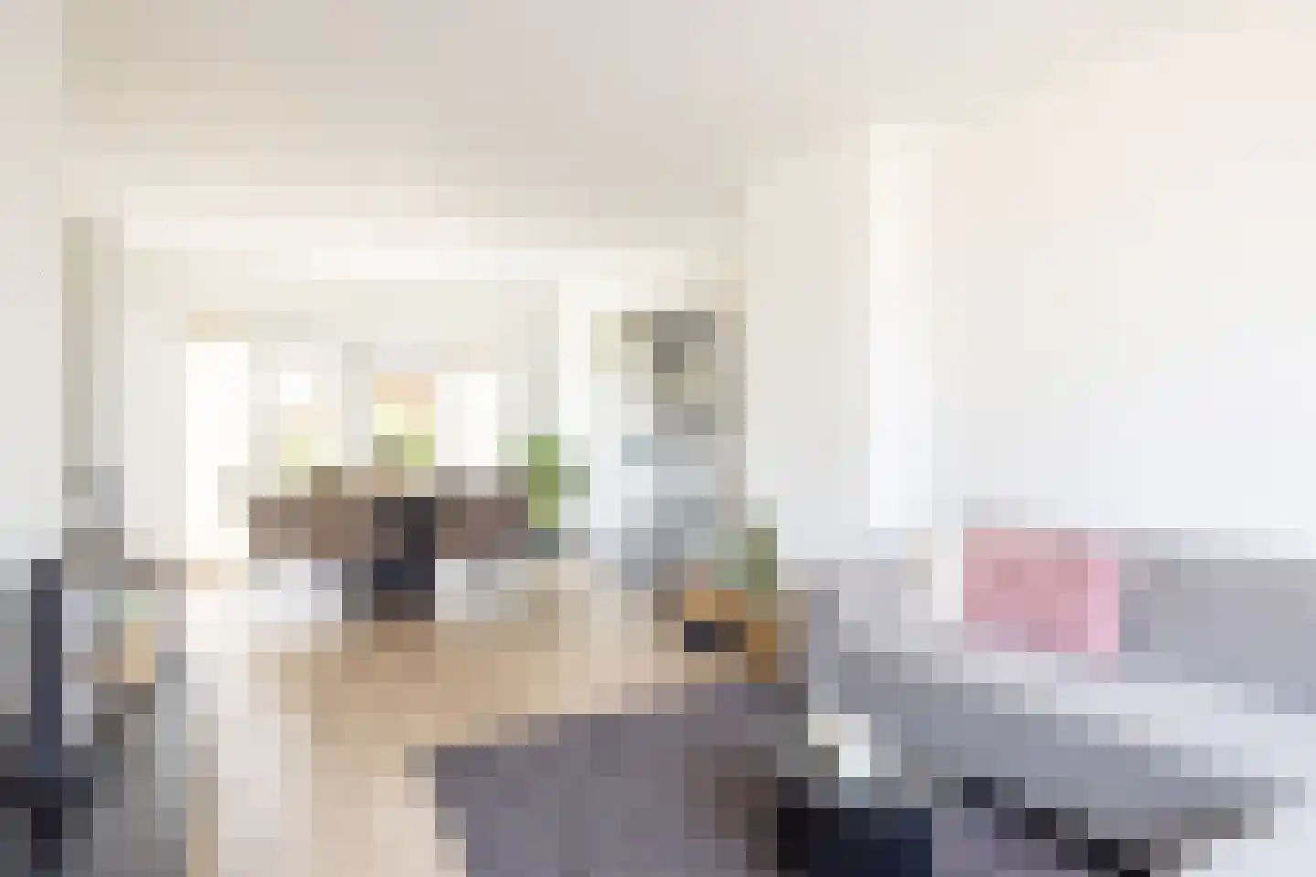 Kerkstraat 44 Bocholtz thumbnail 13