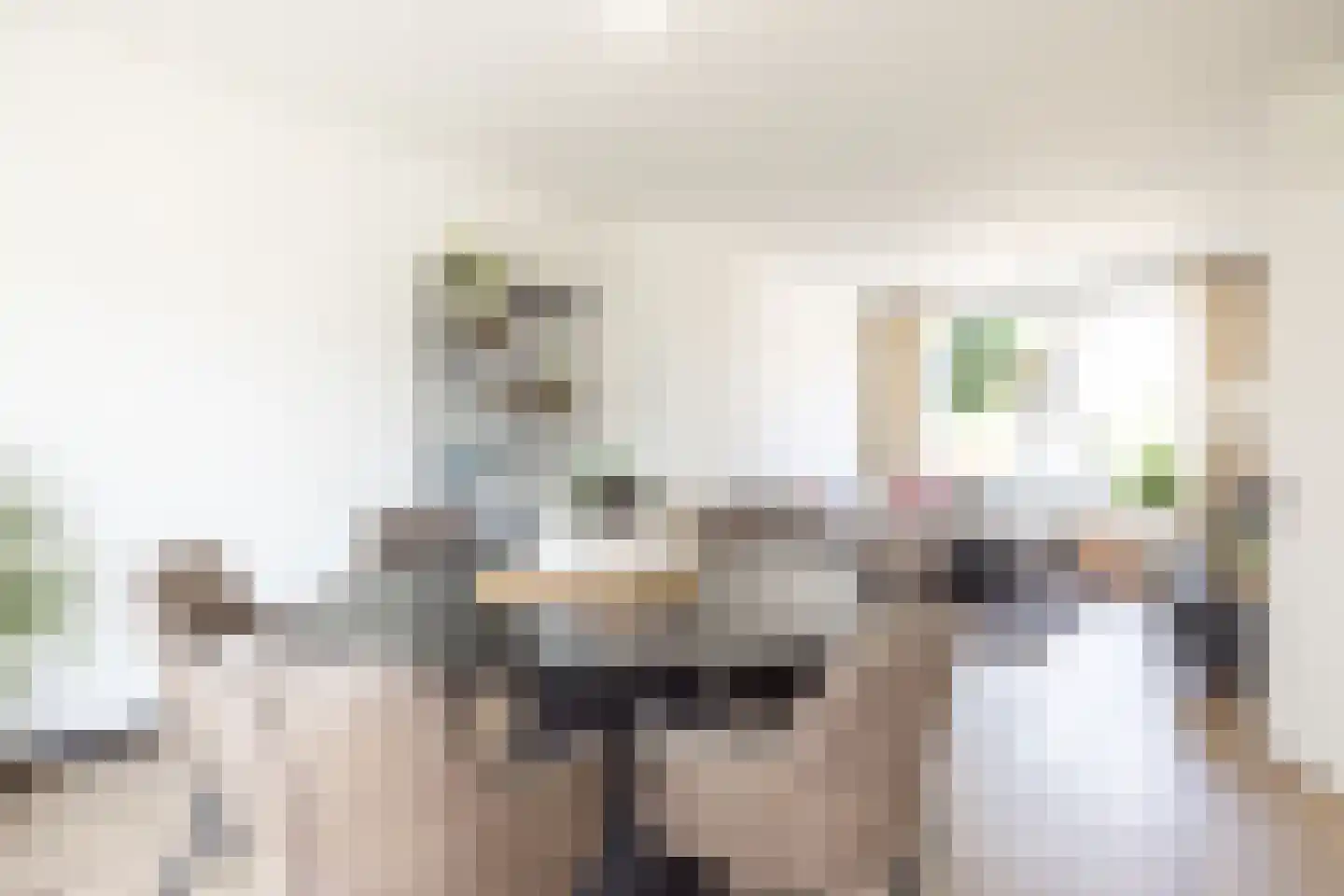 Kerkstraat 44 Bocholtz thumbnail 14